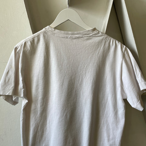 90’s Goosebumps Tee - Medium