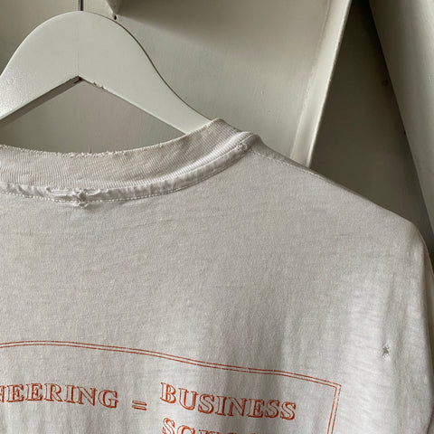 80’s OSU Engineering - Large