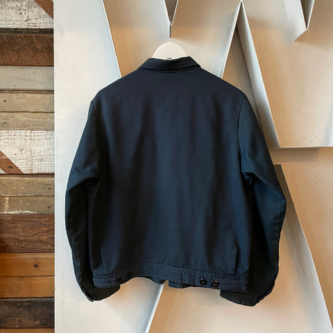 50’s Work Jacket - Medium