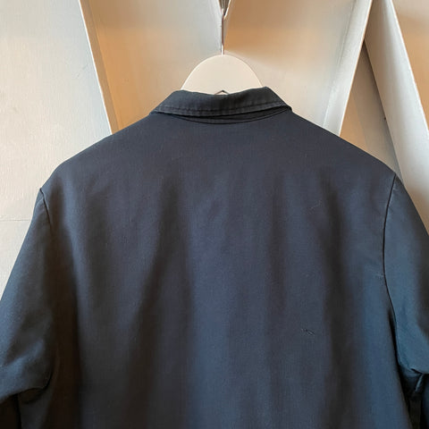 50’s Work Jacket - Medium