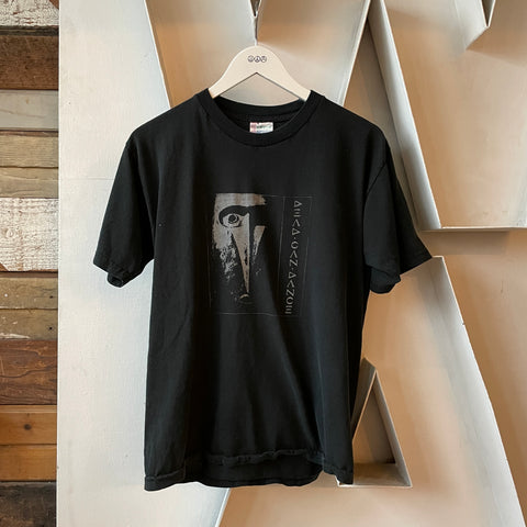 90’s Dead Can Dance Tee - Medium
