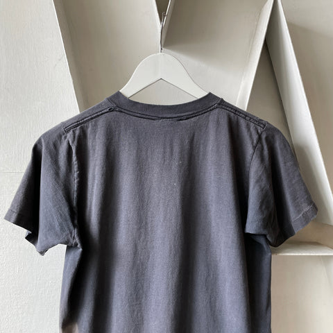 80’s Group Therapy Tee - Small