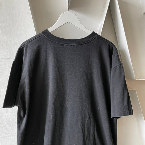 90’s Summer of Creativity Tee - XL
