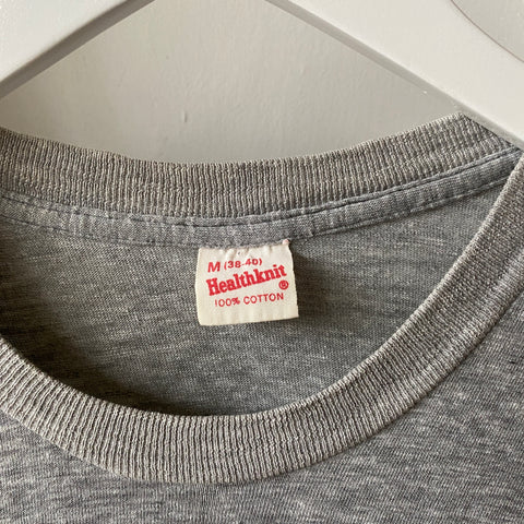70's Guard Tee - Medium