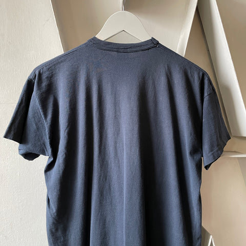 70’s Durty Nelly’s Irish Tavern Tee - Medium