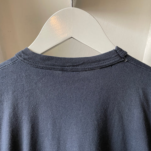 70’s Durty Nelly’s Irish Tavern Tee - Medium