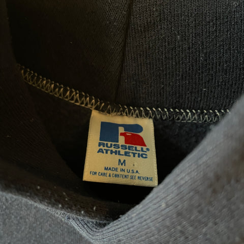80’s Russell Hoodie - Medium