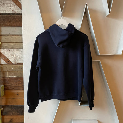 80’s Russell Hoodie - Medium