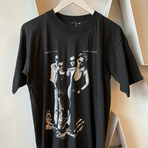 90’s Depeche Mode Tee - Medium
