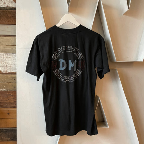 90’s Depeche Mode Tee - Medium