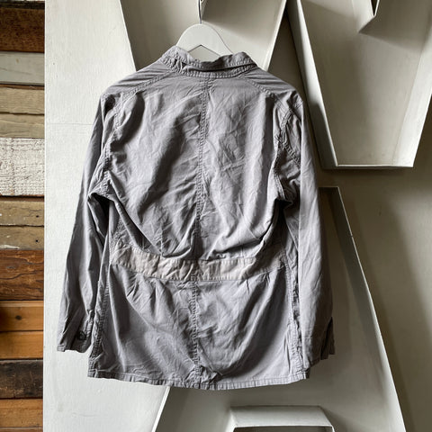 50’s Raytheon Work Jacket - Medium