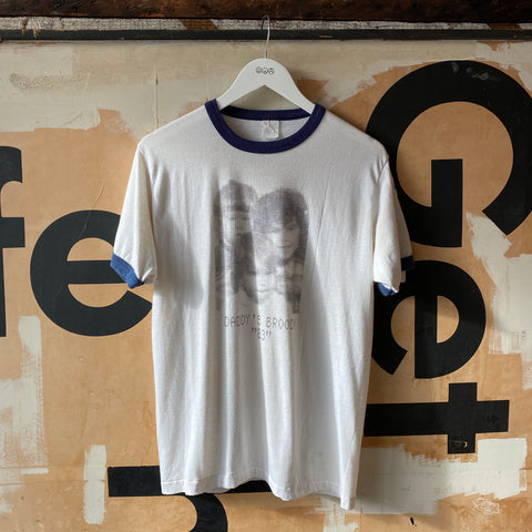 80's Daddy’s Brood Tee - Medium