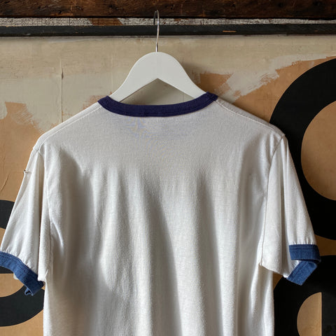 80's Daddy’s Brood Tee - Medium