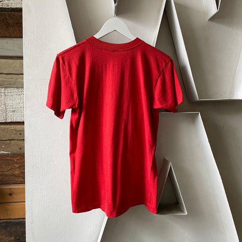 90’s Suzuki Tee - Medium