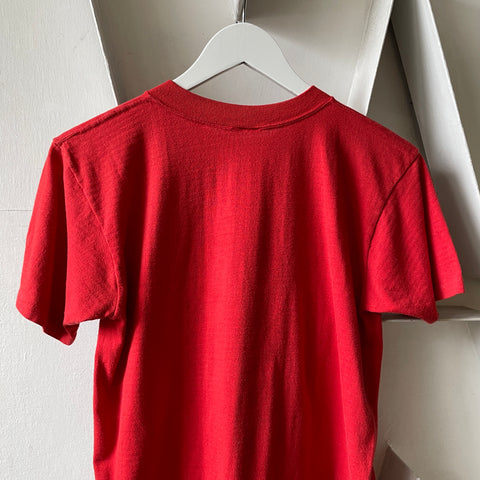 90’s Suzuki Tee - Medium
