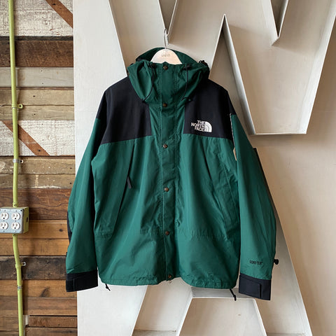 90's TNF Gore-Tex - XL