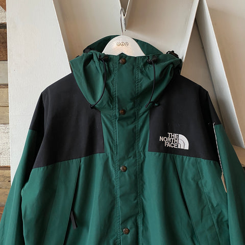 90's TNF Gore-Tex - XL