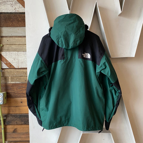 90's TNF Gore-Tex - XL