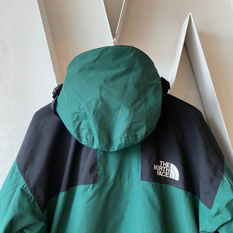 90's TNF Gore-Tex - XL