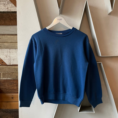 70's Russell Crewneck - Small