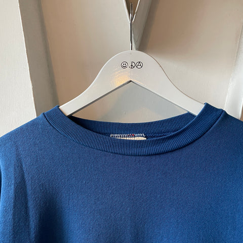 70's Russell Crewneck - Small