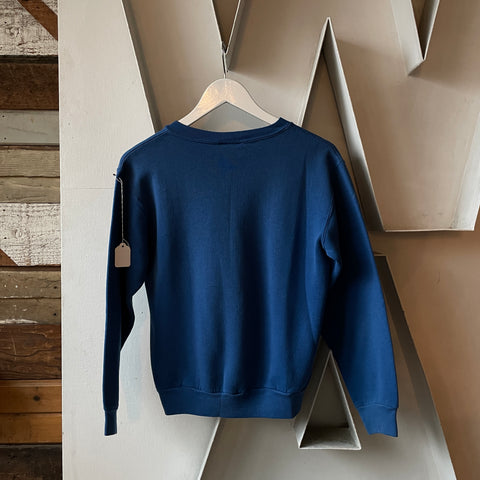 70's Russell Crewneck - Small