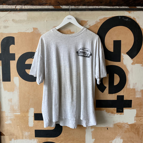80's BMW Tee - XL