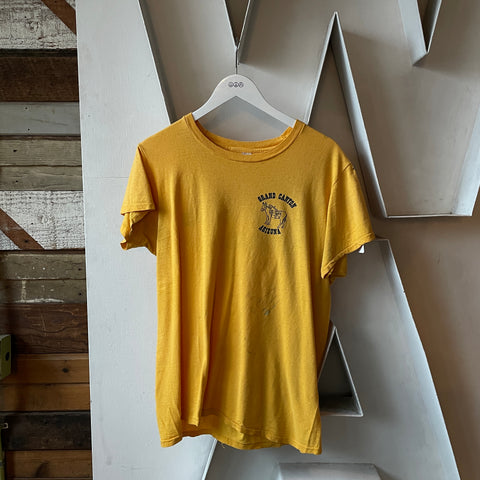 70's Grand Canyon Tee - XL