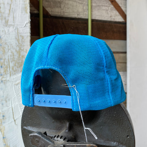 80's Bhagwan Cap - OS