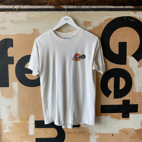 80s PhotoFlex Tee - Large