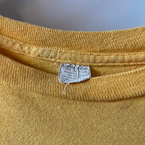 70's Grand Canyon Tee - XL