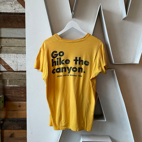 70's Grand Canyon Tee - XL