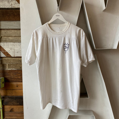 60's Janoke Tee - Large