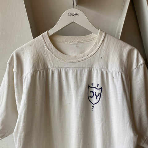 60's Janoke Tee - Large