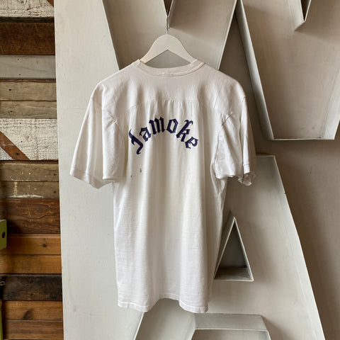 60's Janoke Tee - Large