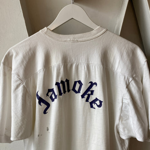 60's Janoke Tee - Large