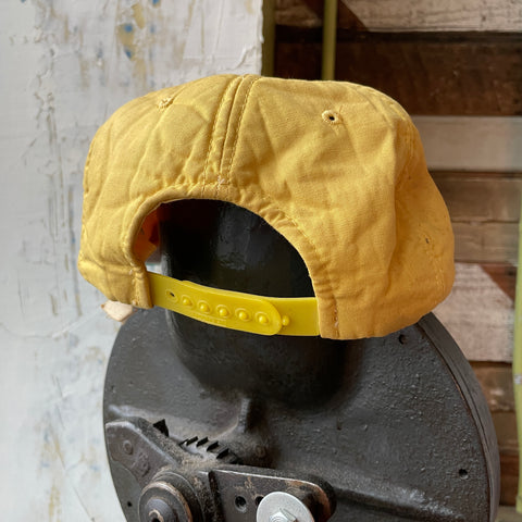 70’s Good Buddy Hat - OS