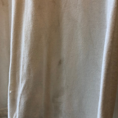 80's Skil Tee - Large