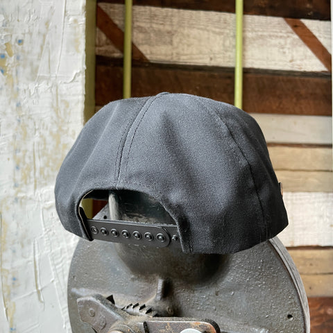 90’s Champion Spark Plugs Hat - OS