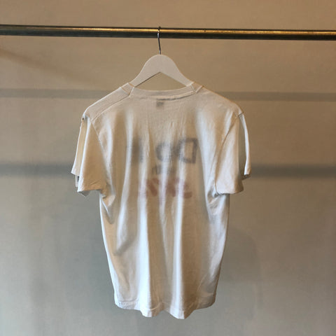 80's Skil Tee - Large