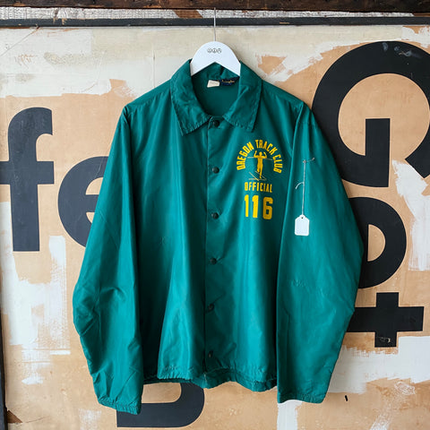 60's Oregon Track Club - Large