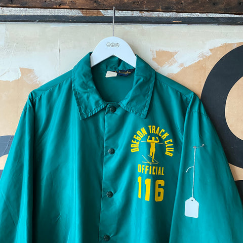 60's Oregon Track Club - Large