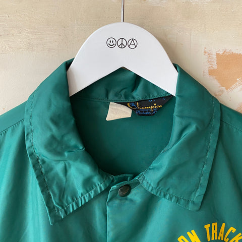 60's Oregon Track Club - Large