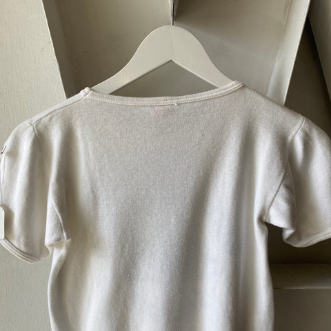70's Norway Tee - W's Medium