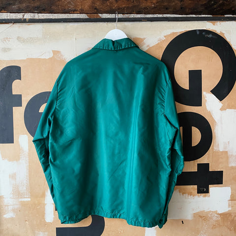 60's Oregon Track Club - Large