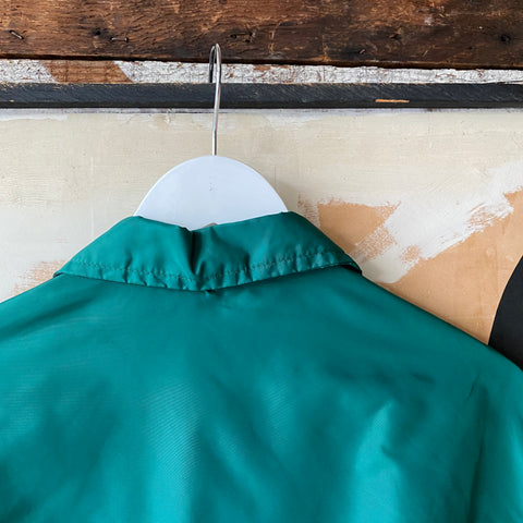 60's Oregon Track Club - Large