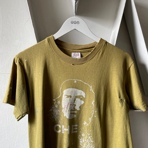 90’s Che Tee - Small