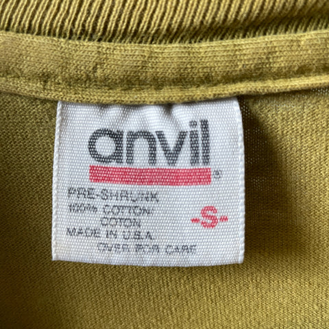 90’s Che Tee - Small