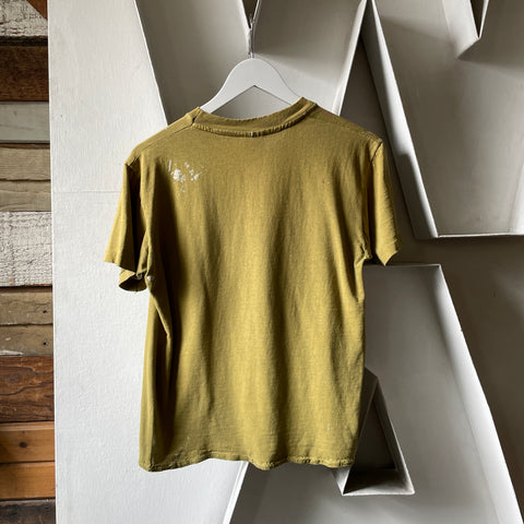 90’s Che Tee - Small