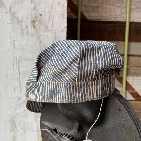 Jim’s Old Cap - Medium